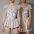 Women's Belted Waistcoat, Tops, Women's Design Sense - ROUTINE FASHION